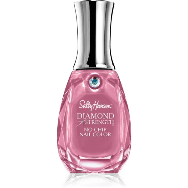 Sally Hansen Sally Hansen Diamond Strength No Chip dugotrajni lak za nokte nijansa Love Bug 13,3 ml