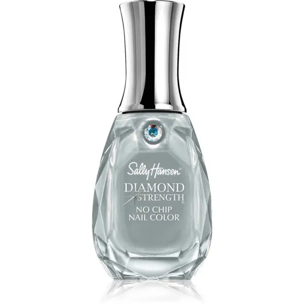 Sally Hansen Sally Hansen Diamond Strength No Chip dugotrajni lak za nokte nijansa Something Blue 13,3 ml