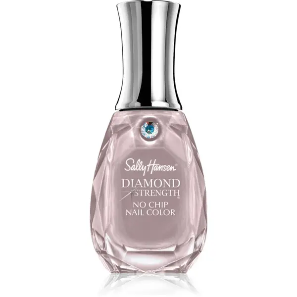 Sally Hansen Sally Hansen Diamond Strength No Chip dugotrajni lak za nokte nijansa Together Forever 13,3 ml
