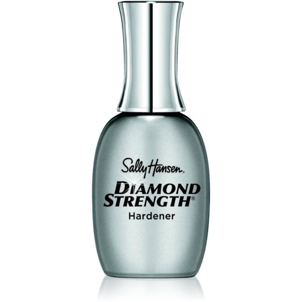Sally Hansen Sally Hansen Diamond Strength učvršćujuća njega za nokte 13.3 ml