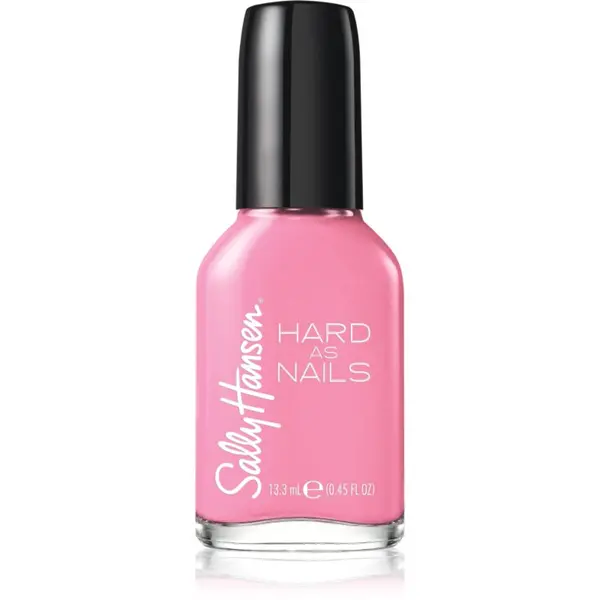 Sally Hansen Sally Hansen Hard As Nails lak za njegu noktiju nijansa Heart Of Stone 13,3 ml