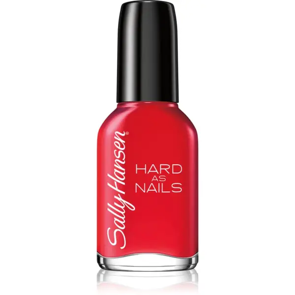 Sally Hansen Sally Hansen Hard As Nails lak za njegu noktiju nijansa Hearty 13,3 ml