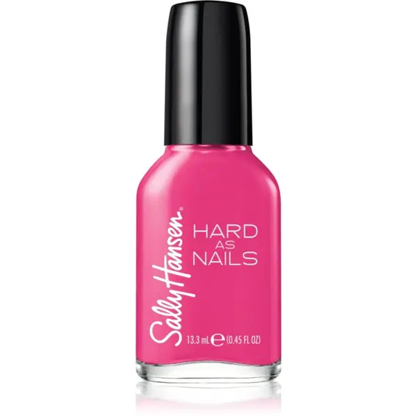 Sally Hansen Sally Hansen Hard As Nails lak za njegu noktiju nijansa Love Rocks 13,3 ml