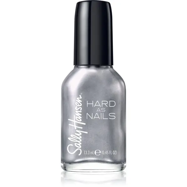 Sally Hansen Sally Hansen Hard As Nails lak za njegu noktiju nijansa Pumping Iron 13,3 ml
