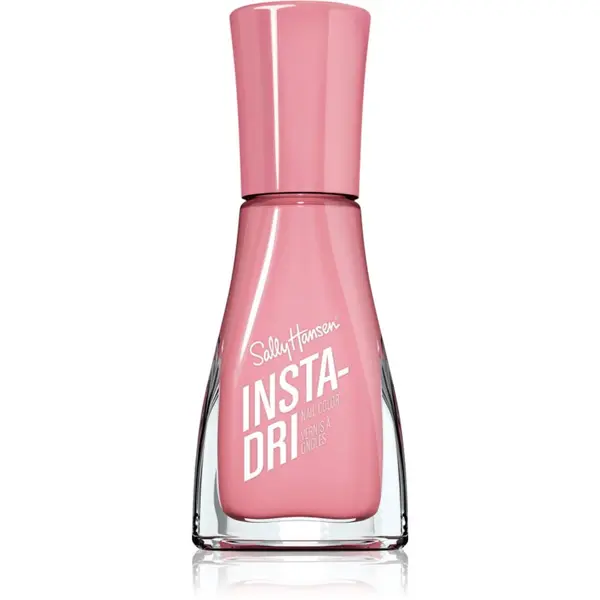 Sally Hansen Sally Hansen Insta Dri brzosušeći lak za nokte nijansa 223 Sugar Poppy 9,17 ml