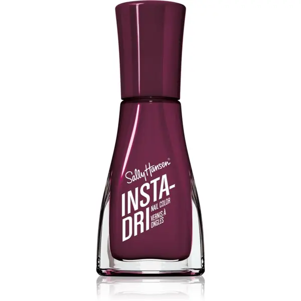 Sally Hansen Sally Hansen Insta Dri brzosušeći lak za nokte nijansa 428 9,17 ml