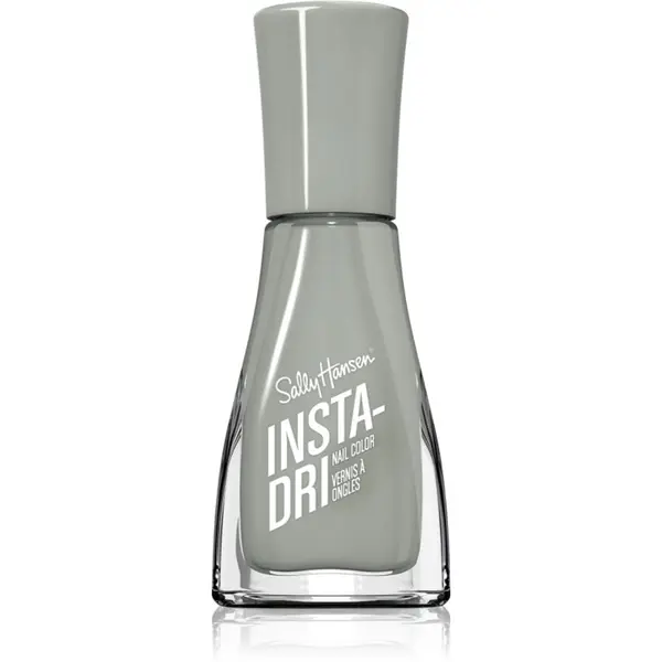Sally Hansen Sally Hansen Insta Dri brzosušeći lak za nokte nijansa 523 Thyme Is Money 9,17 ml