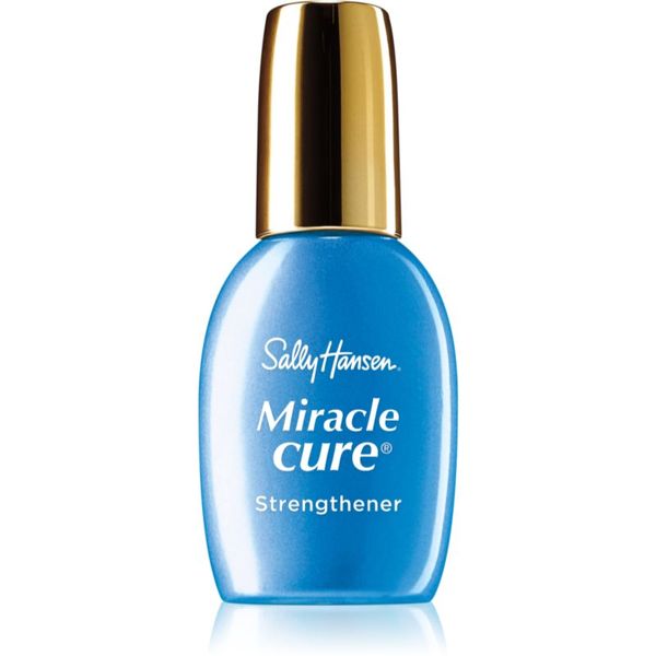 Sally Hansen Sally Hansen Miracle Cure hranjivi lak za nokte 13.3 ml