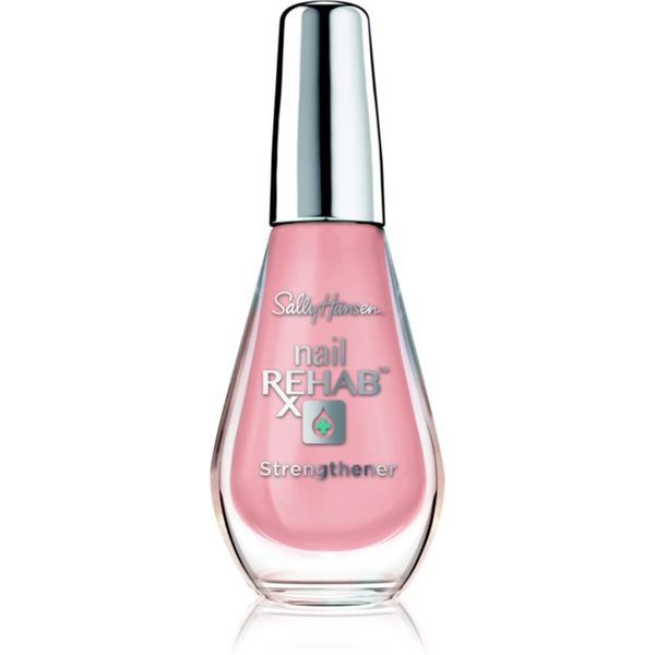 Sally Hansen Sally Hansen Nail Rehab intenzivna njega za jako oštećene nokte 10 ml