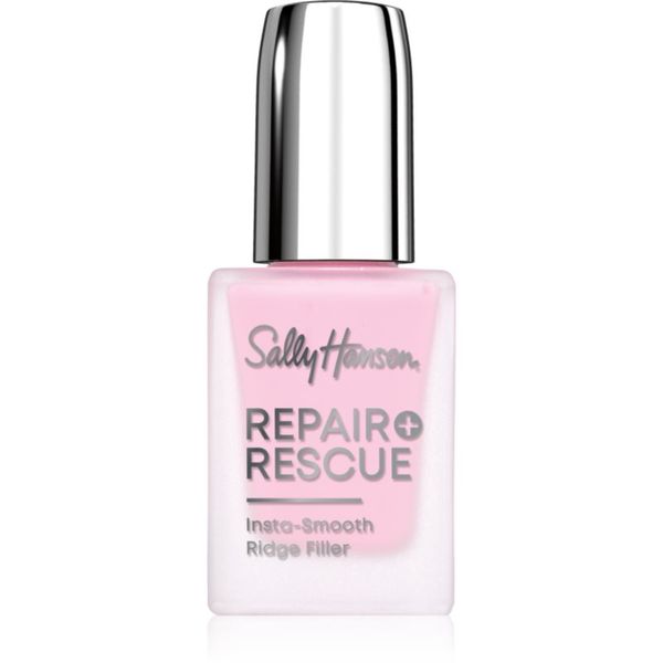 Sally Hansen Sally Hansen Repair + Rescue obnavljajuća njega za nokte 13,3 ml