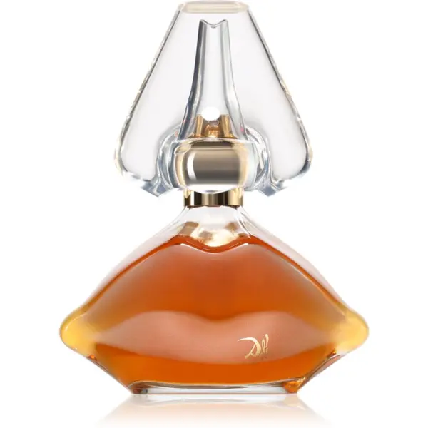 Salvador Dali Salvador Dali Dali parfemska voda za žene 100 ml