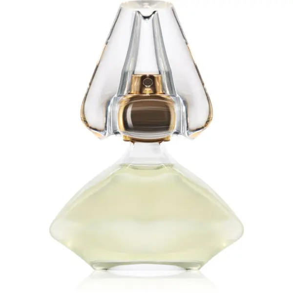 Salvador Dali Salvador Dali Dali parfemska voda za žene 30 ml