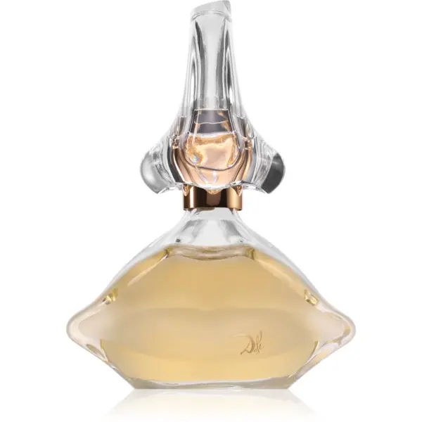 Salvador Dali Salvador Dali Dali parfemska voda za žene 50 ml