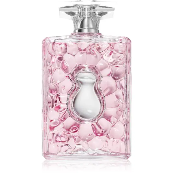 Salvador Dali Salvador Dali DaliA toaletna voda za žene 100 ml