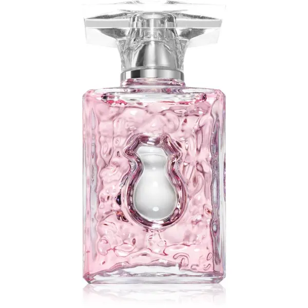 Salvador Dali Salvador Dali DaliA toaletna voda za žene 30 ml