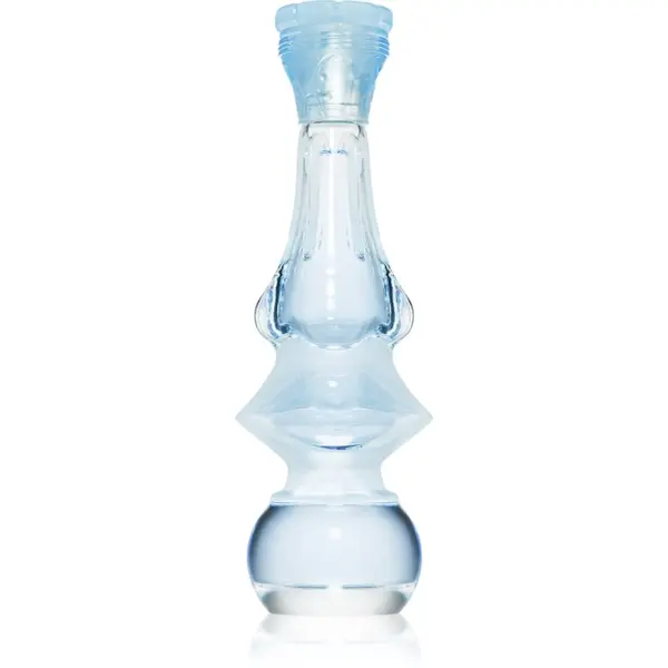 Salvador Dali Salvador Dali Dalilight toaletna voda za žene 100 ml