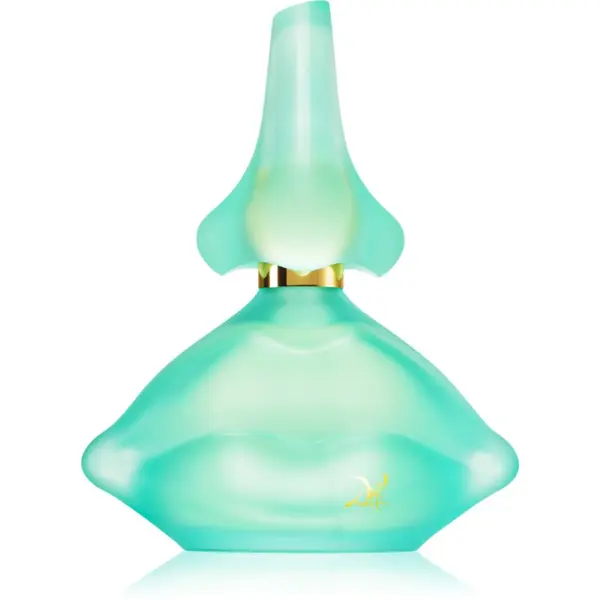 Salvador Dali Salvador Dali Laguna toaletna voda za žene 100 ml