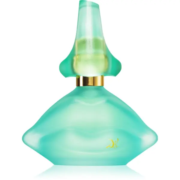 Salvador Dali Salvador Dali Laguna toaletna voda za žene 50 ml