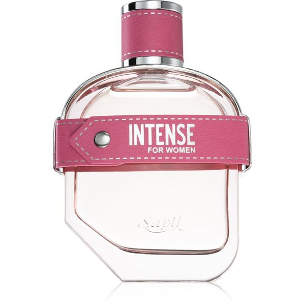Sapil Sapil Intense parfemska voda za žene 100 ml