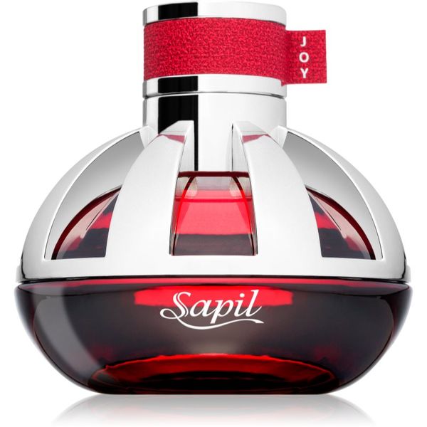 Sapil Sapil Promise parfemska voda za žene 100 ml