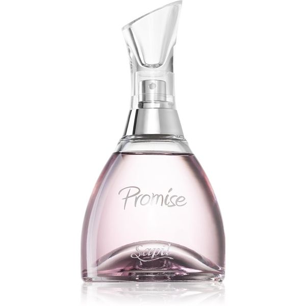 Sapil Sapil Promise parfemska voda za žene 100 ml