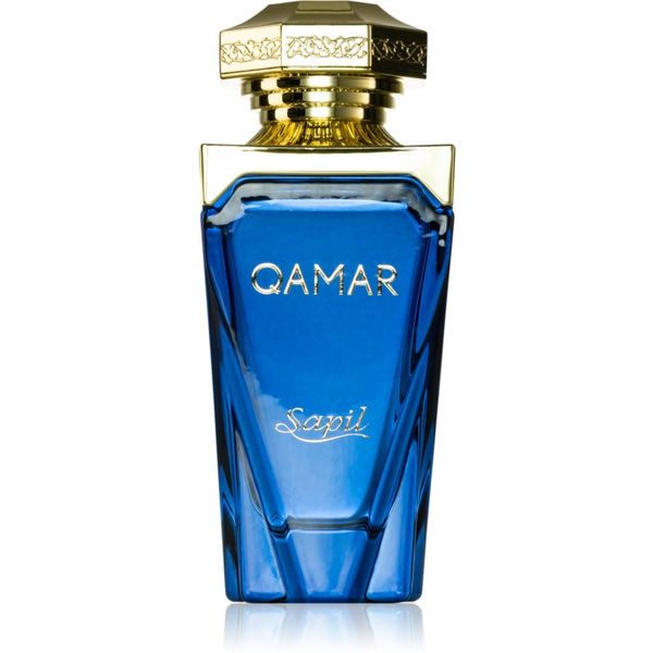 Sapil Sapil Qamar parfemska voda uniseks 100 ml