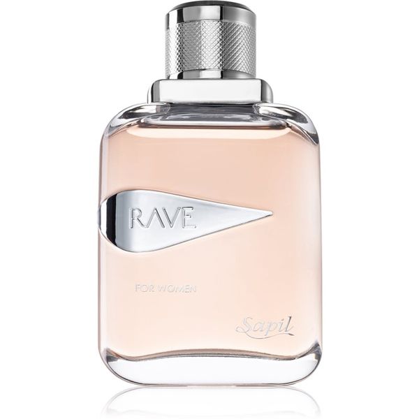 Sapil Sapil Rave parfemska voda za žene 100 ml