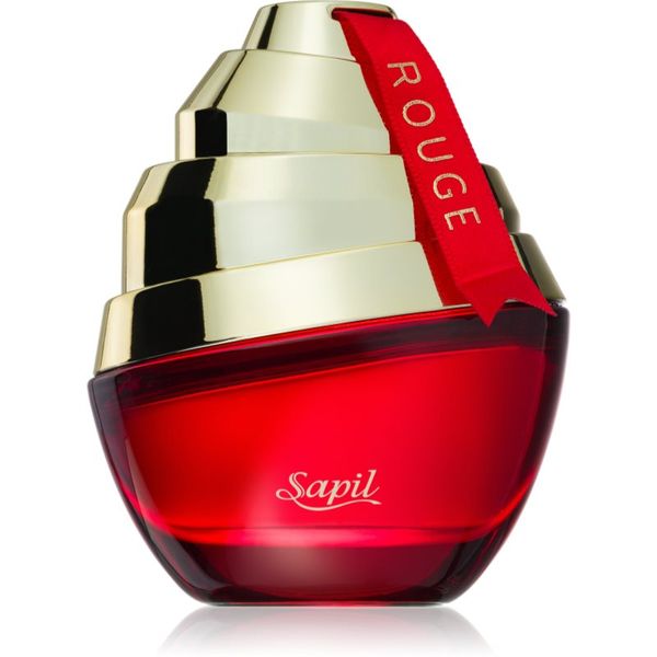 Sapil Sapil Rouge parfemska voda za žene 100 ml