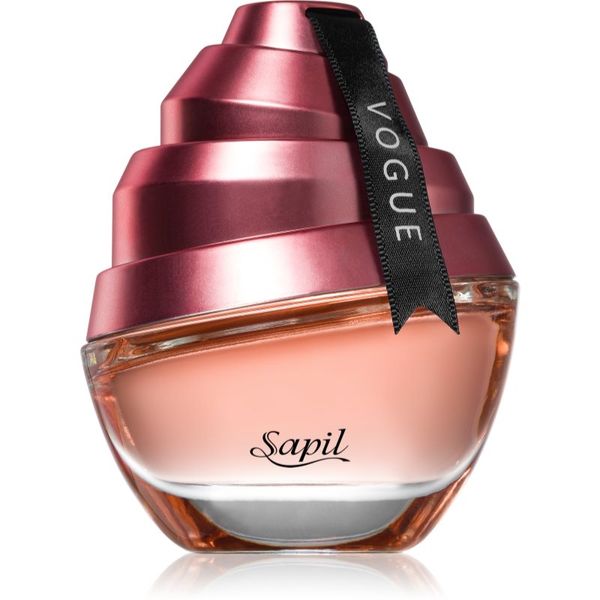 Sapil Sapil Vogue parfemska voda za žene 100 ml
