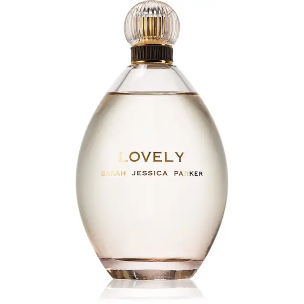 Sarah Jessica Parker Sarah Jessica Parker Lovely parfemska voda za žene 200 ml