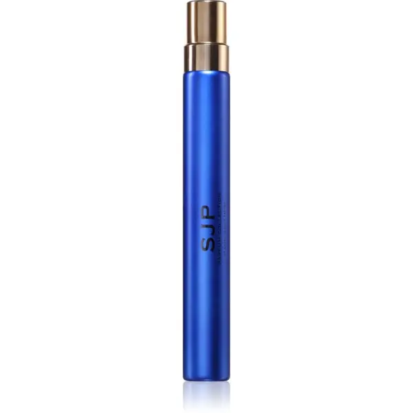 Sarah Jessica Parker Sarah Jessica Parker SJP Parfum Collection Blue Rhapsody parfemska voda za žene 10 ml