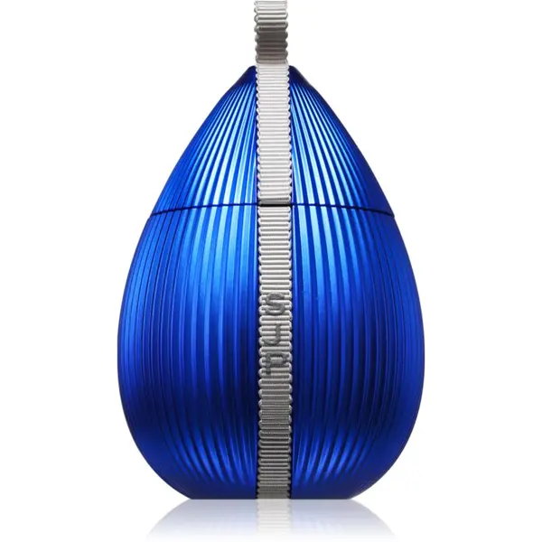 Sarah Jessica Parker Sarah Jessica Parker SJP Parfum Collection Blue Rhapsody parfemska voda za žene 75 ml