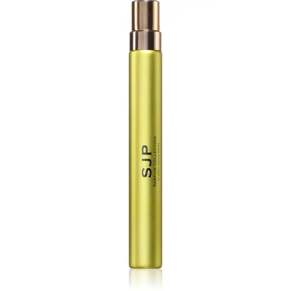 Sarah Jessica Parker Sarah Jessica Parker SJP Parfum Collection Lime parfemska voda za žene 10 ml
