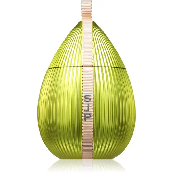 Sarah Jessica Parker Sarah Jessica Parker SJP Parfum Collection Lime parfemska voda za žene 75 ml