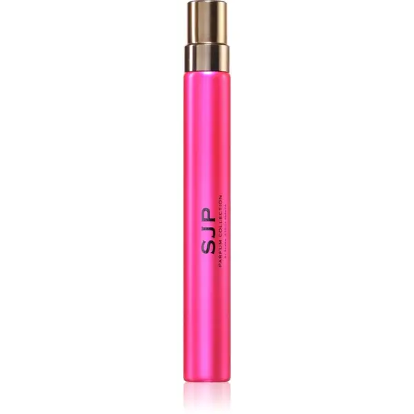 Sarah Jessica Parker Sarah Jessica Parker SJP Parfum Collection Smitten In Pink parfemska voda za žene 10 ml