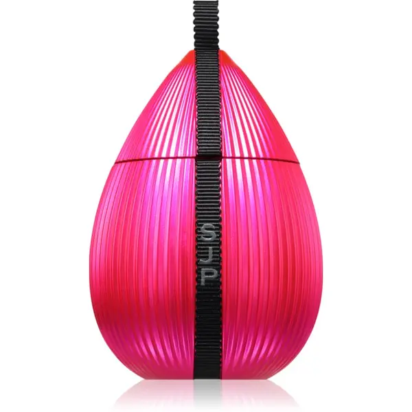 Sarah Jessica Parker Sarah Jessica Parker SJP Parfum Collection Smitten In Pink parfemska voda za žene 75 ml