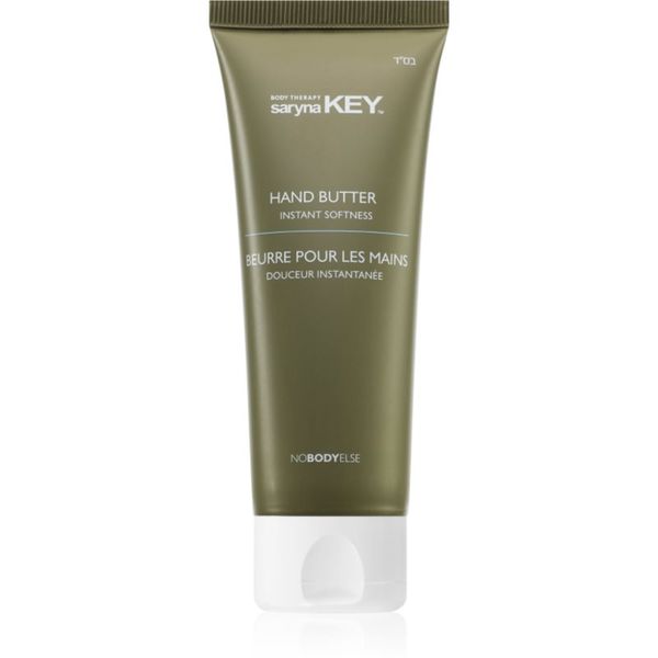 Saryna Key Saryna Key Nobody Else krema za ruke sa shea maslacem 75 ml