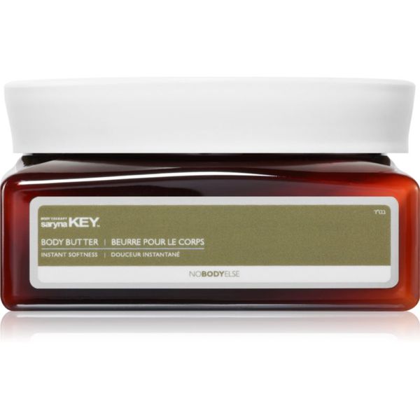 Saryna Key Saryna Key Nobody Else maslac za tijelo 220 ml