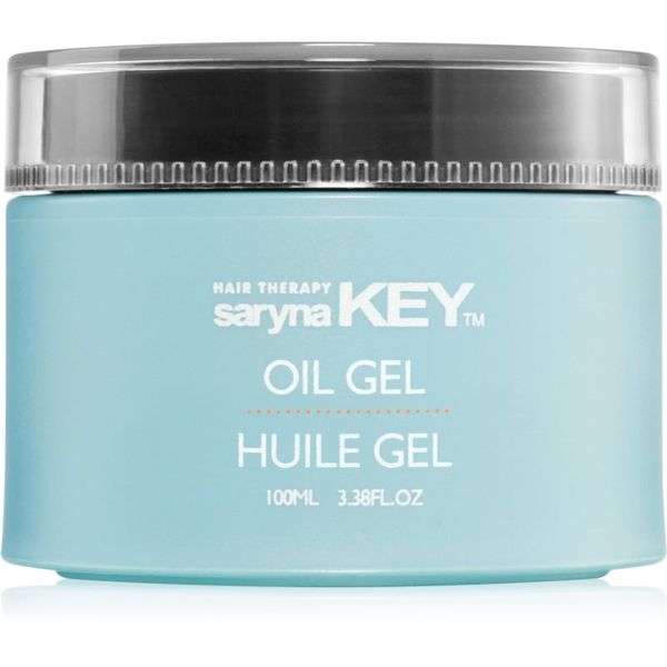 Saryna Key Saryna Key Styling & Finish gel za stiliziranje 100 ml