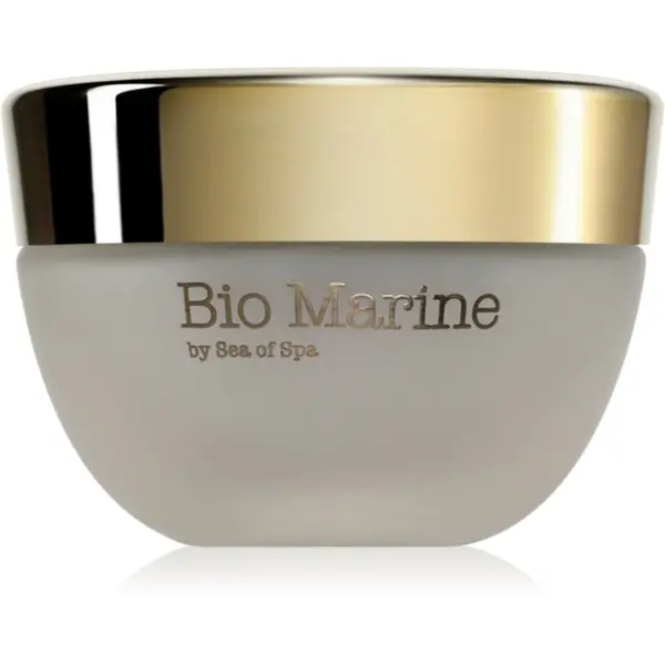 Sea of Spa Sea of Spa Bio Marine krema za područje oko očiju s kolagenom 50 ml
