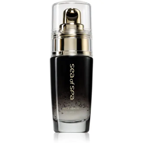 Sea of Spa Sea of Spa Bio Marine serum za lice s kolagenom 40 ml