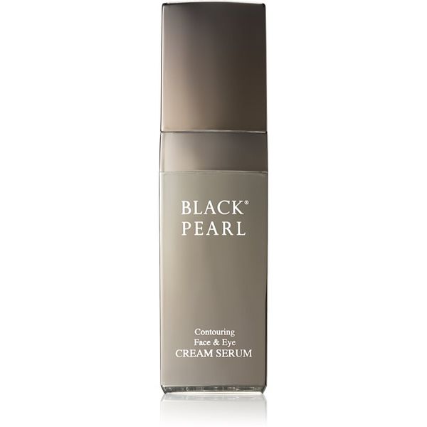 Sea of Spa Sea of Spa Black Pearl serum protiv bora za područje oko očiju 30 ml