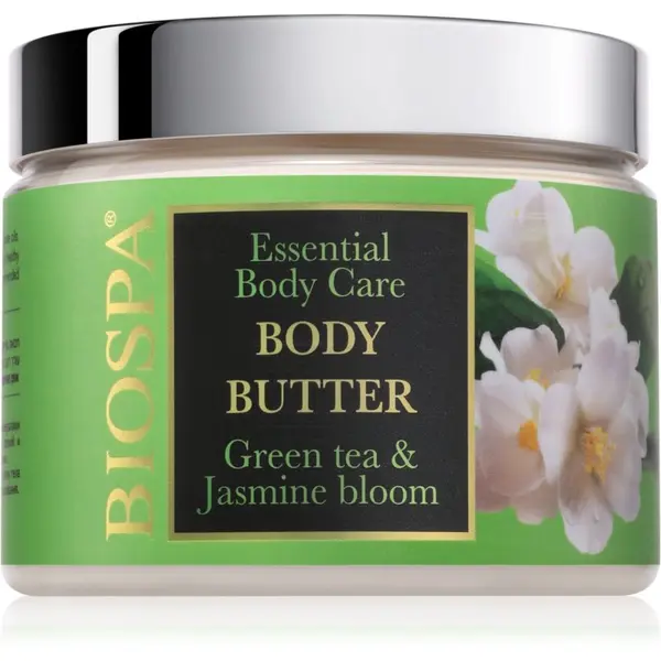 Sea of Spa Sea of Spa Essential Dead Sea Treatment maslac za tijelo s mineralima iz mrtvog mora 350 ml