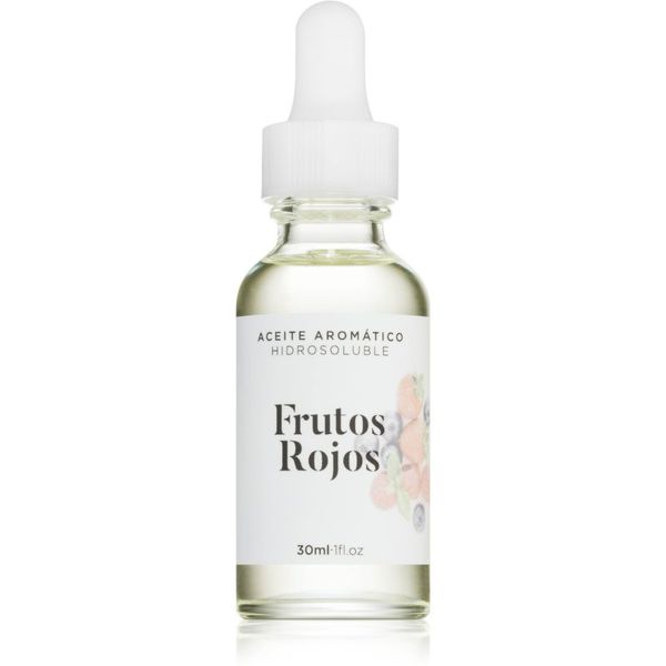 SEAL AROMAS SEAL AROMAS Premium Red Fruit mirisno ulje 30 ml