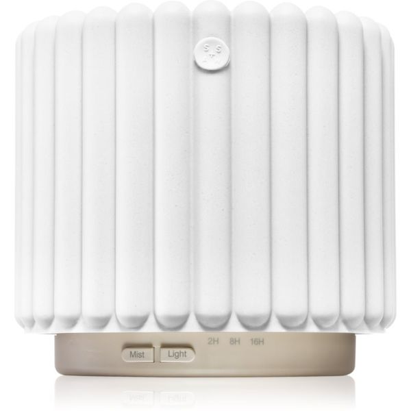 SEASONS SEASONS Soni SM električni difuzor Sand Grey 1 kom