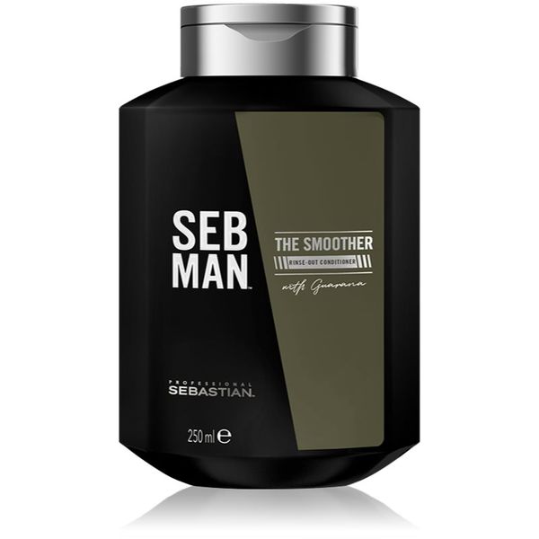 Sebastian Professional Sebastian Professional SEB MAN The Smoother regenerator 250 ml