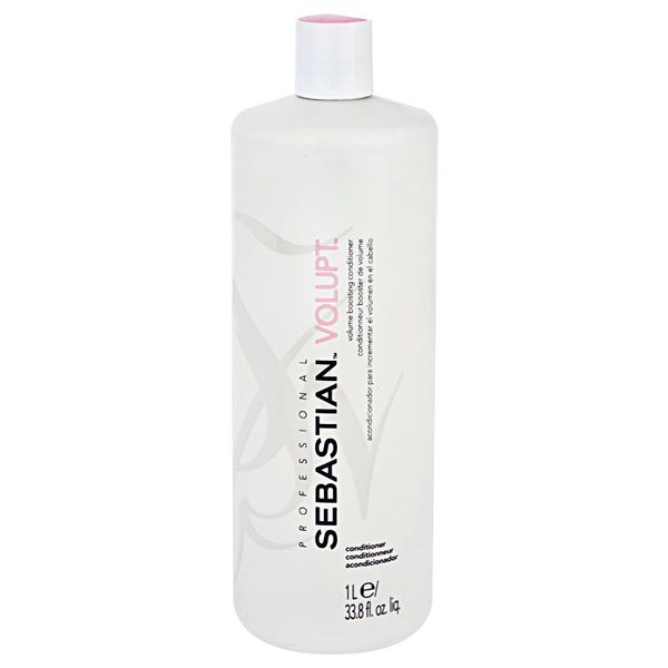 Sebastian Professional Sebastian Professional Volupt regenerator za volumen 1000 ml