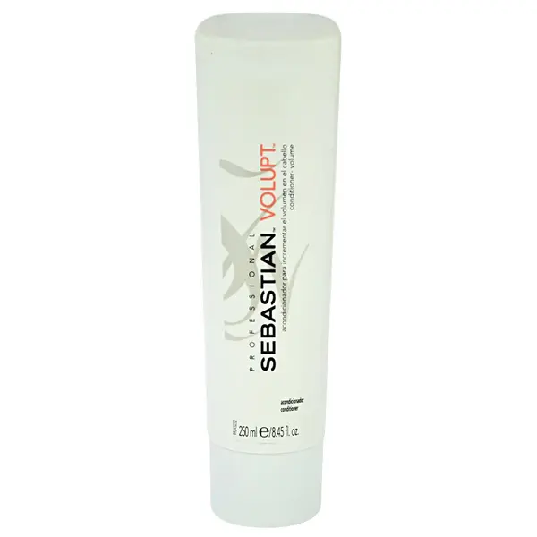 Sebastian Professional Sebastian Professional Volupt regenerator za volumen 250 ml