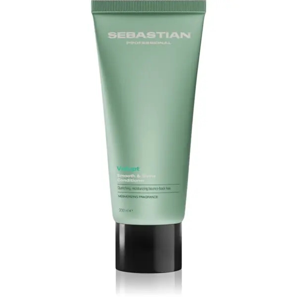 Sebastian Professional Sebastian Professional Volupt regenerator za volumen kose 200 ml