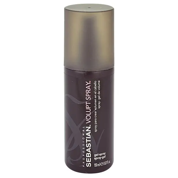 Sebastian Professional Sebastian Professional Volupt sprej za volumen 150 ml